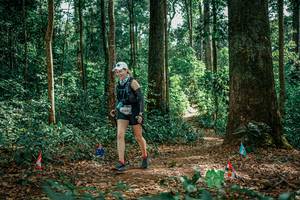 BIB: 
                            <button type="button" onclick="openModal(26135498)" class="btn btn-primary btn-sm float-right btn-popup" data-toggle="modal" data-target=".modal-high-quality">
                        <i class="fas fa-shopping-cart"></i> Add to Cart
                    </button>
                                            <button type="button" onclick="isThisMe(26135498, true)" class="btn btn-success btn-sm float-right btn-popup btn-isme hidden" data-toggle="tooltip" data-placement="bottom" title="นี่คือรูปของคุณใช่ไหม คลิกที่นี่เพื่อเอาเข้าอัลบั้ม">
                        <i class="fas fa-plus"></i> Add to album
                    </button>
                    <button type="button" onclick="isThisMe(26135498, false)" class="btn btn-warning btn-sm float-right btn-popup btn-isnotme hidden">
                        <i class="fas fa-ban"></i> Remove from album
                    </button>